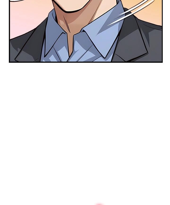 Page 94 of Chapter 30: My Other Girlfriend
