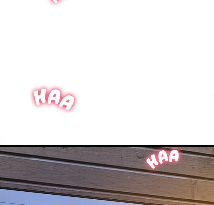Page 99 of Chapter 30: My Other Girlfriend