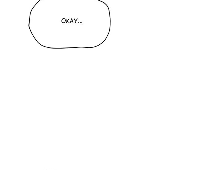 Page 104 of Chapter 31: My Other Girlfriend