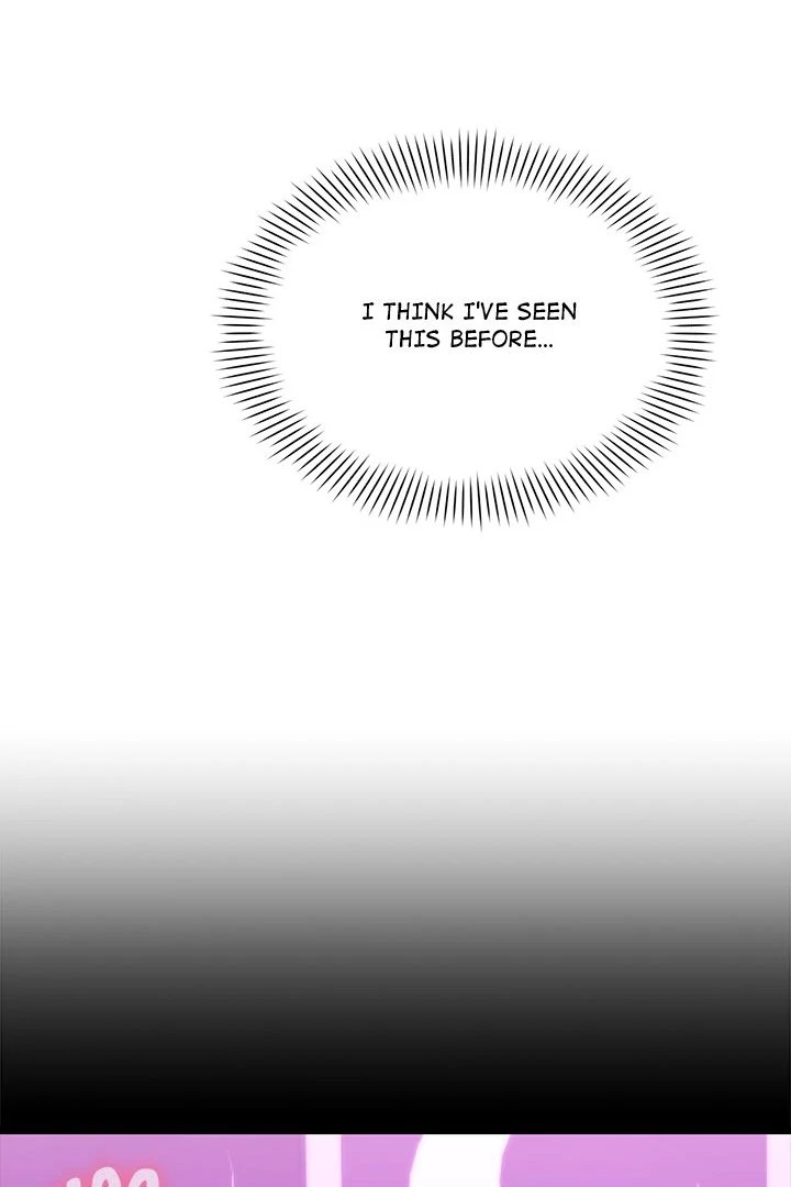 Page 21 of Chapter 31: My Other Girlfriend