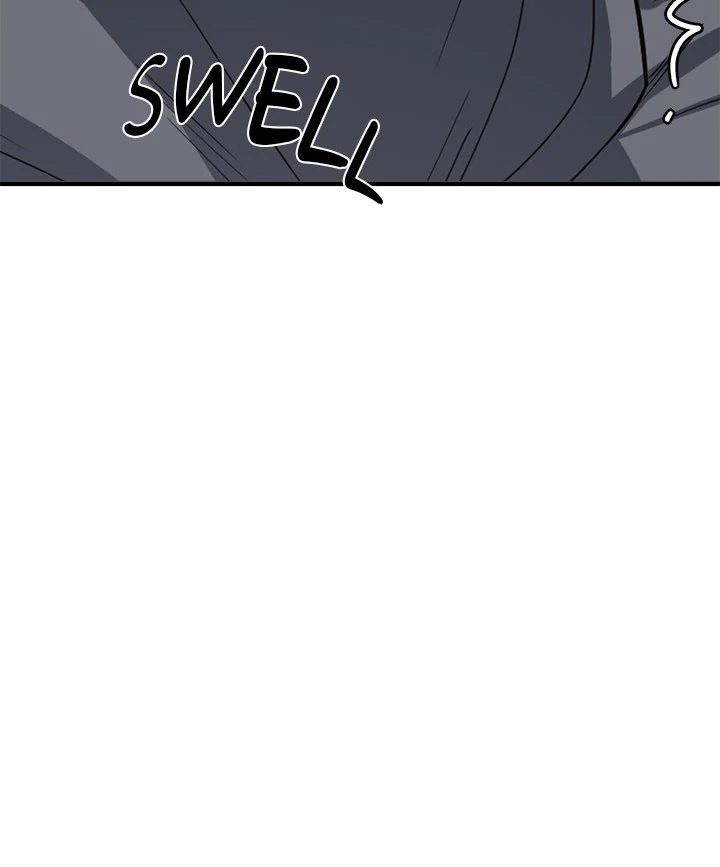 Page 102 of Chapter 32: My Other Girlfriend