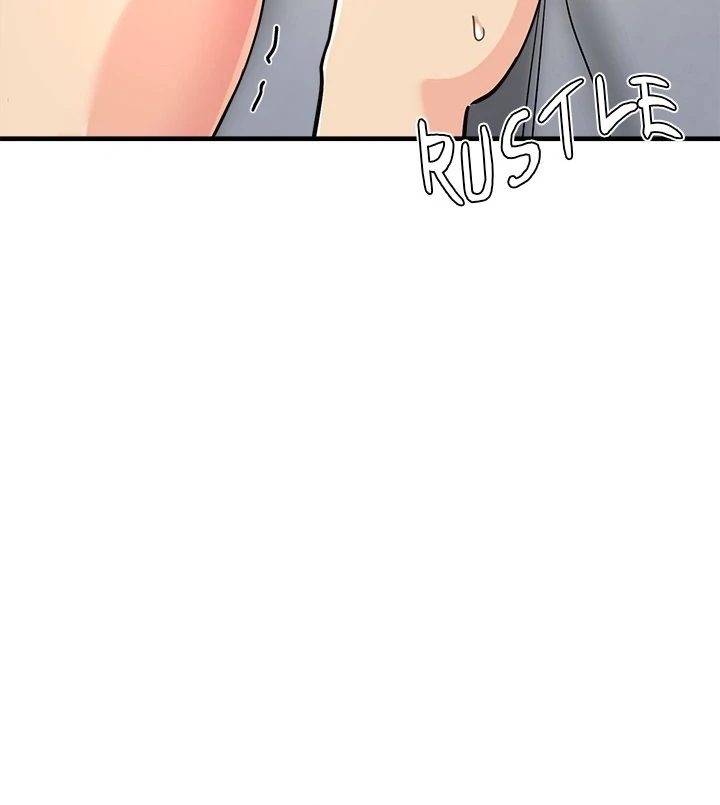 Page 117 of Chapter 32: My Other Girlfriend
