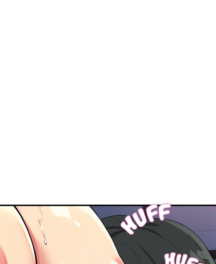 Page 32 of Chapter 32: My Other Girlfriend
