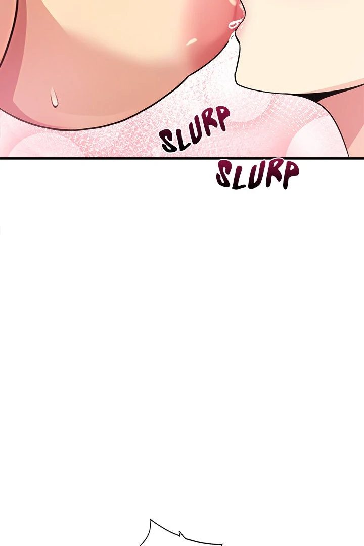 Page 35 of Chapter 32: My Other Girlfriend