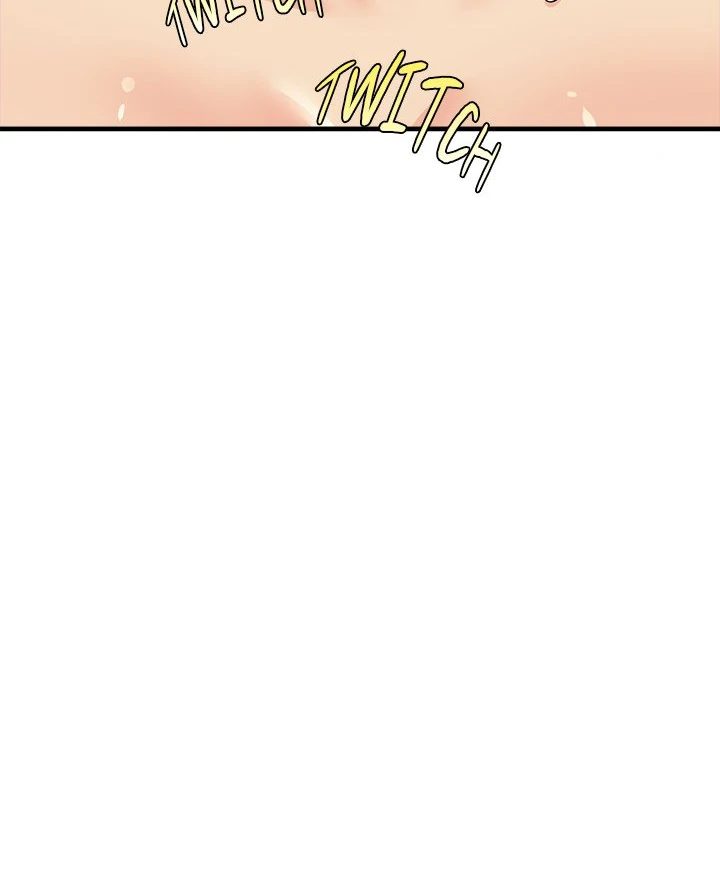 Page 37 of Chapter 32: My Other Girlfriend