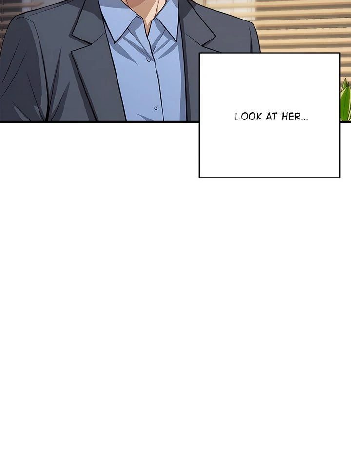 Page 55 of Chapter 32: My Other Girlfriend