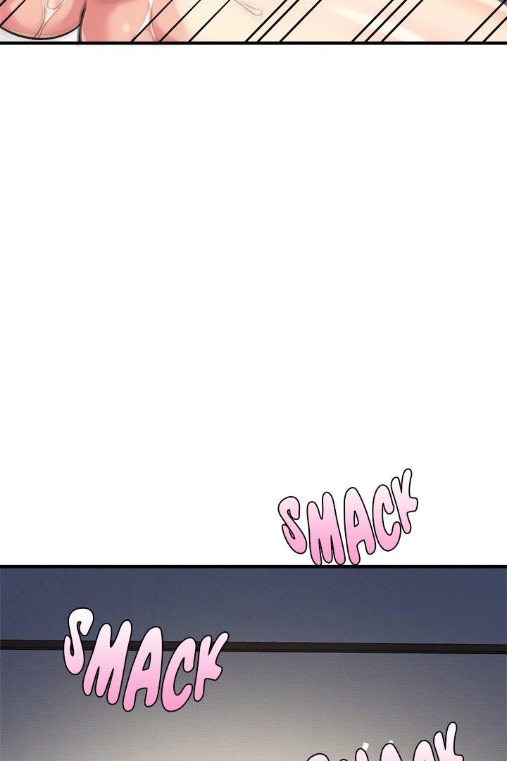Page 77 of Chapter 32: My Other Girlfriend