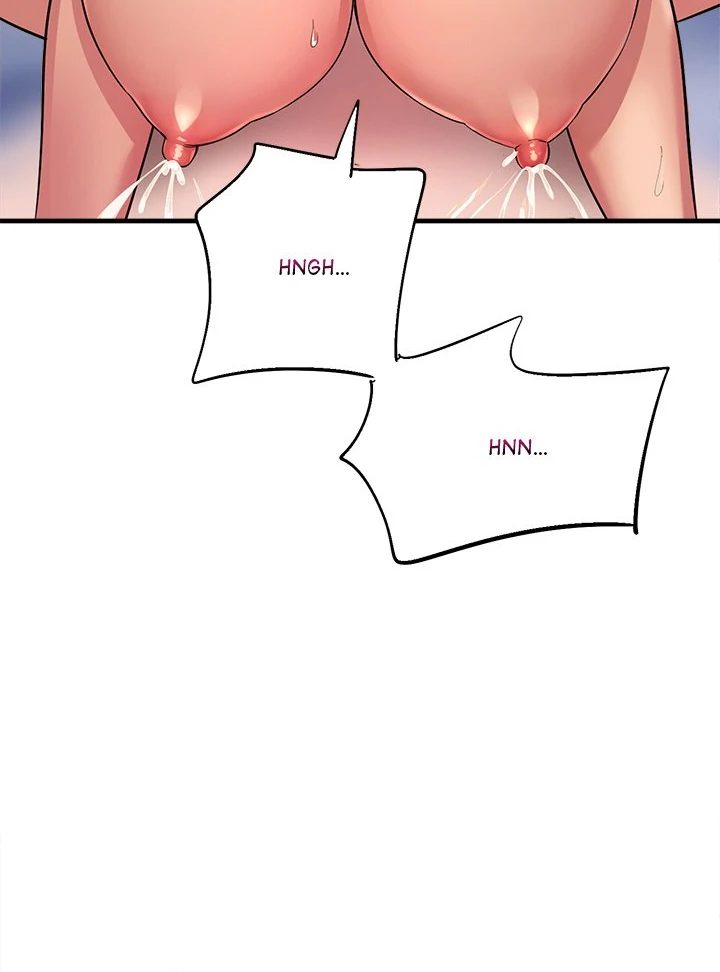 Page 79 of Chapter 32: My Other Girlfriend