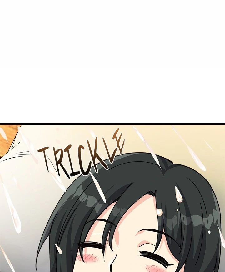 Page 82 of Chapter 32: My Other Girlfriend