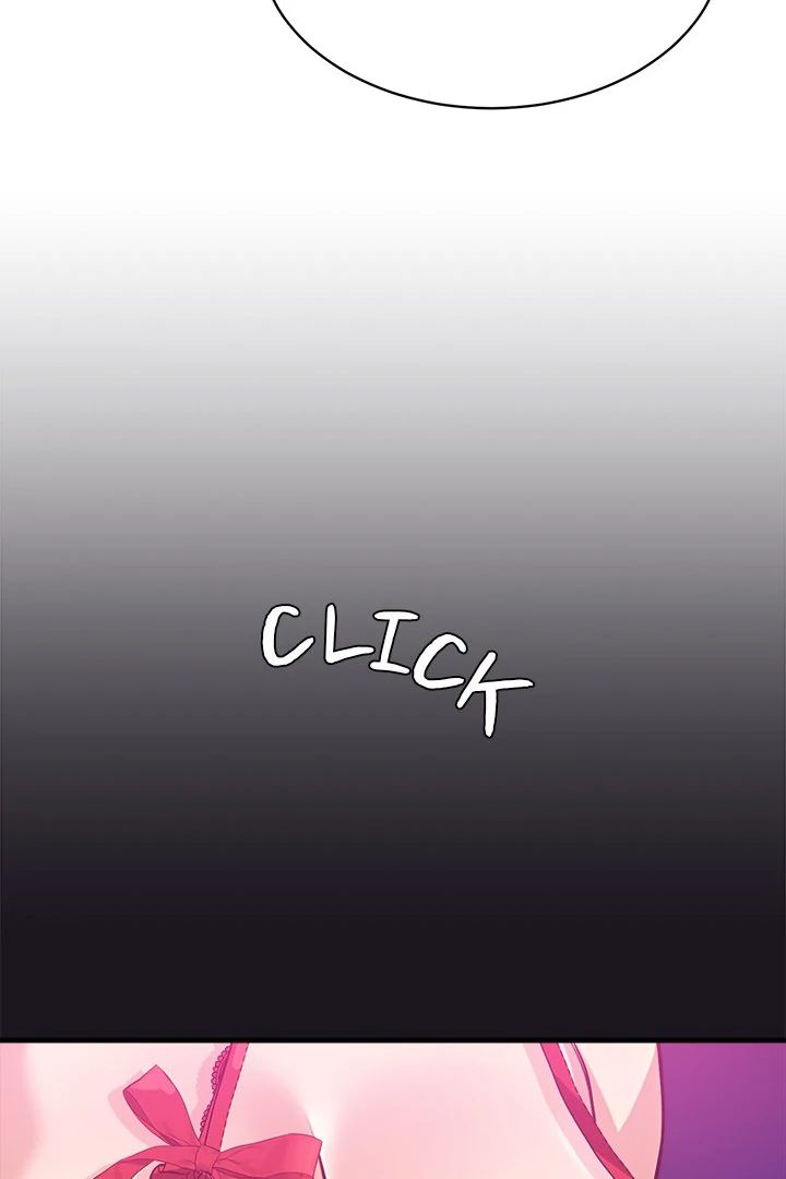 Page 117 of Chapter 33: My Other Girlfriend