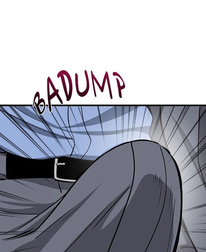 Page 123 of Chapter 33: My Other Girlfriend