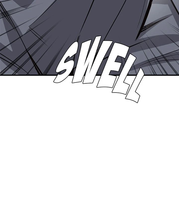 Page 124 of Chapter 33: My Other Girlfriend