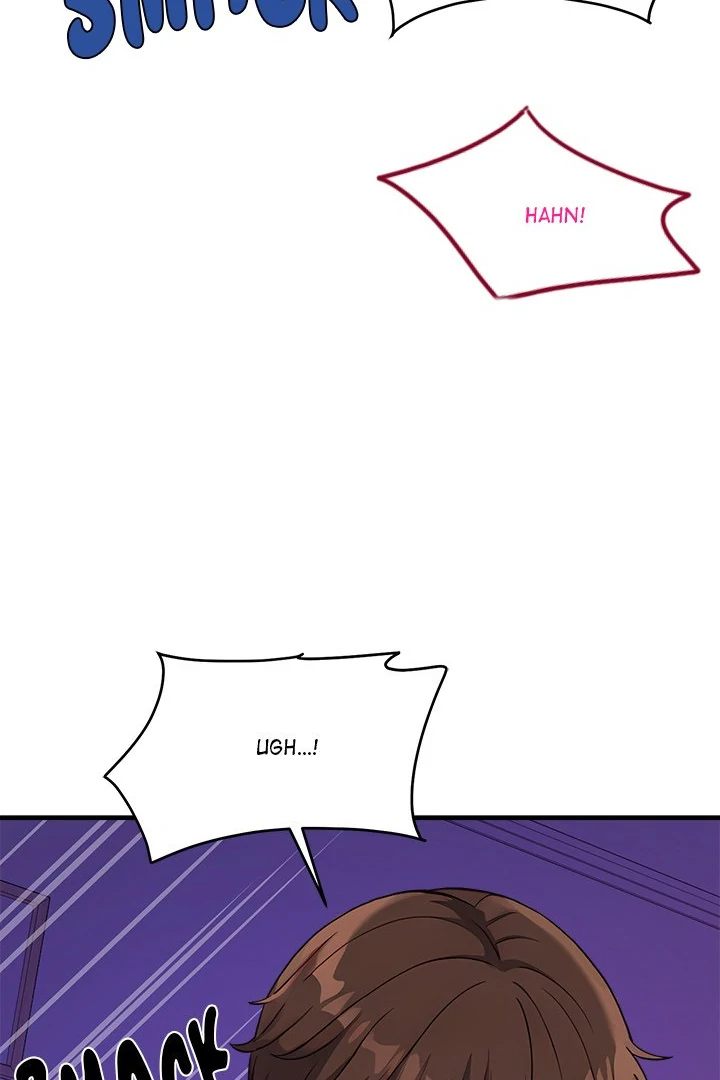 Page 127 of Chapter 33: My Other Girlfriend