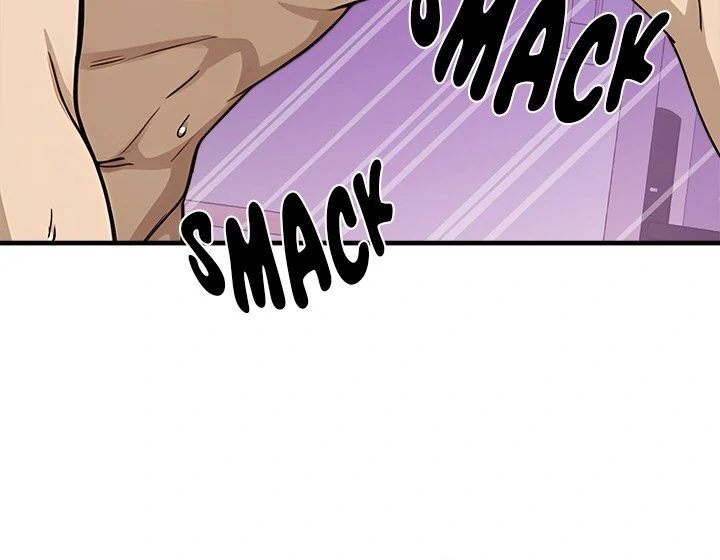 Page 129 of Chapter 33: My Other Girlfriend