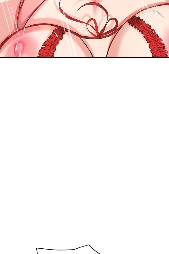 Page 131 of Chapter 33: My Other Girlfriend