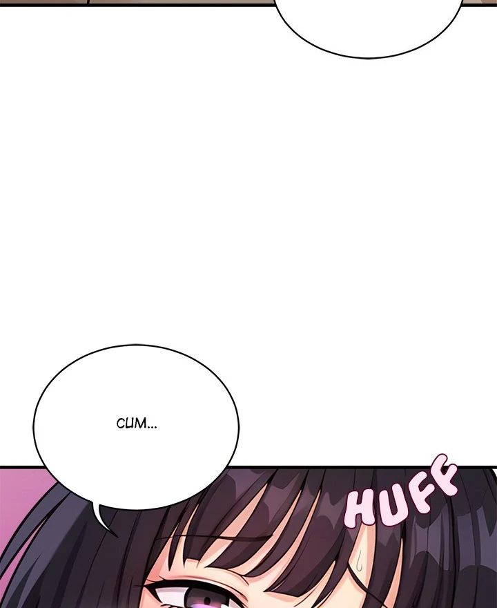 Page 133 of Chapter 33: My Other Girlfriend