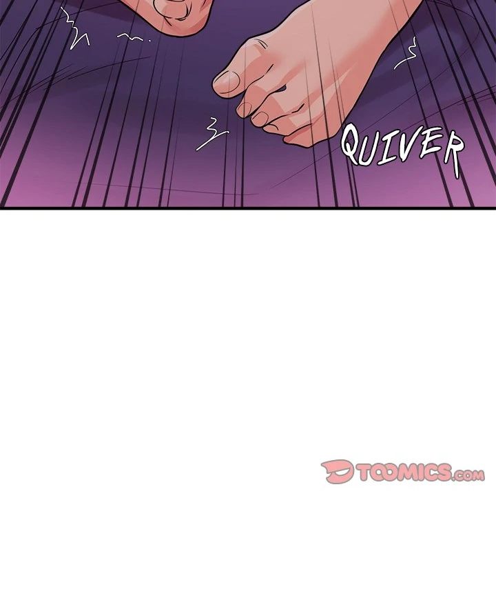 Page 138 of Chapter 33: My Other Girlfriend