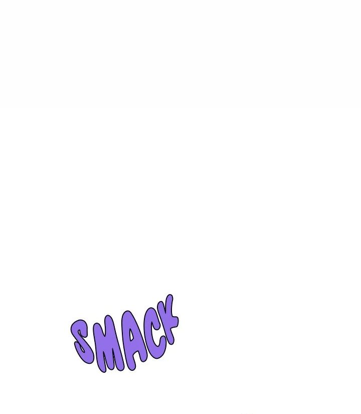 Page 14 of Chapter 33: My Other Girlfriend