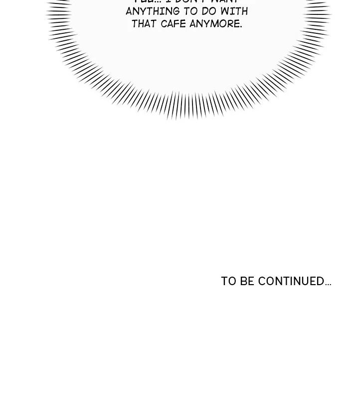 Page 151 of Chapter 33: My Other Girlfriend