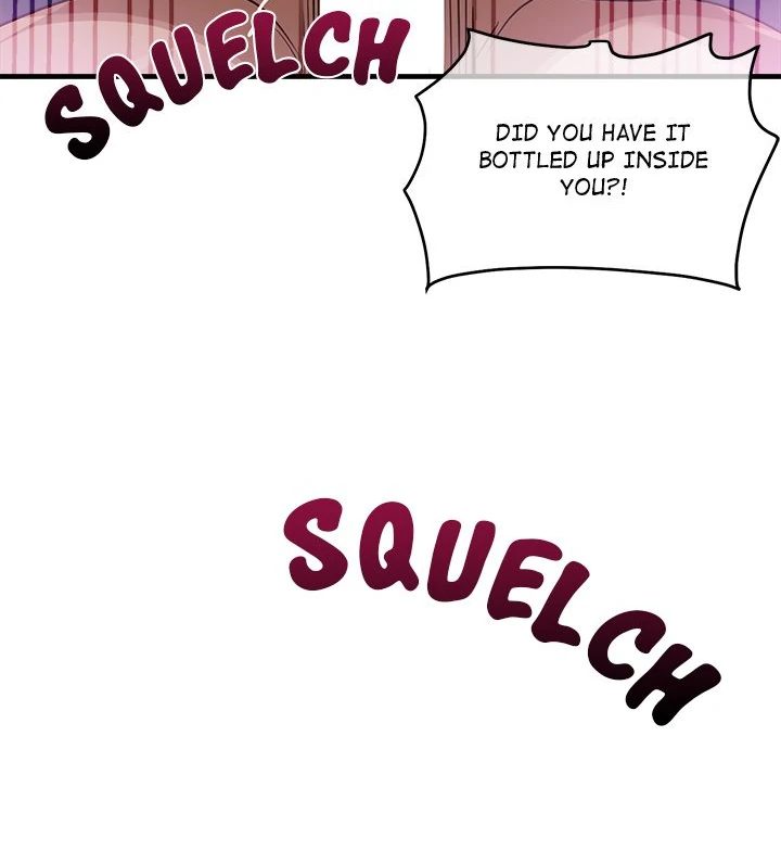 Page 19 of Chapter 33: My Other Girlfriend