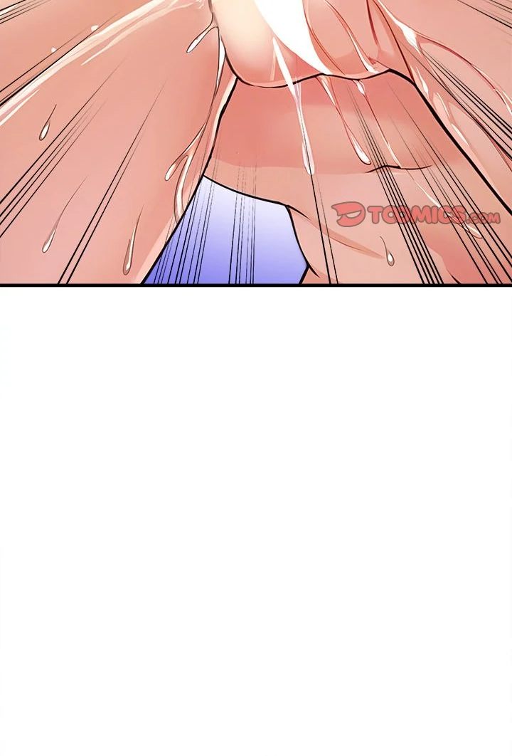 Page 28 of Chapter 33: My Other Girlfriend