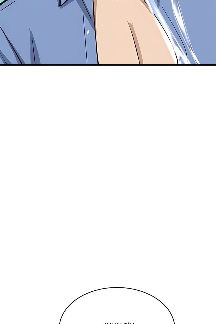 Page 30 of Chapter 33: My Other Girlfriend