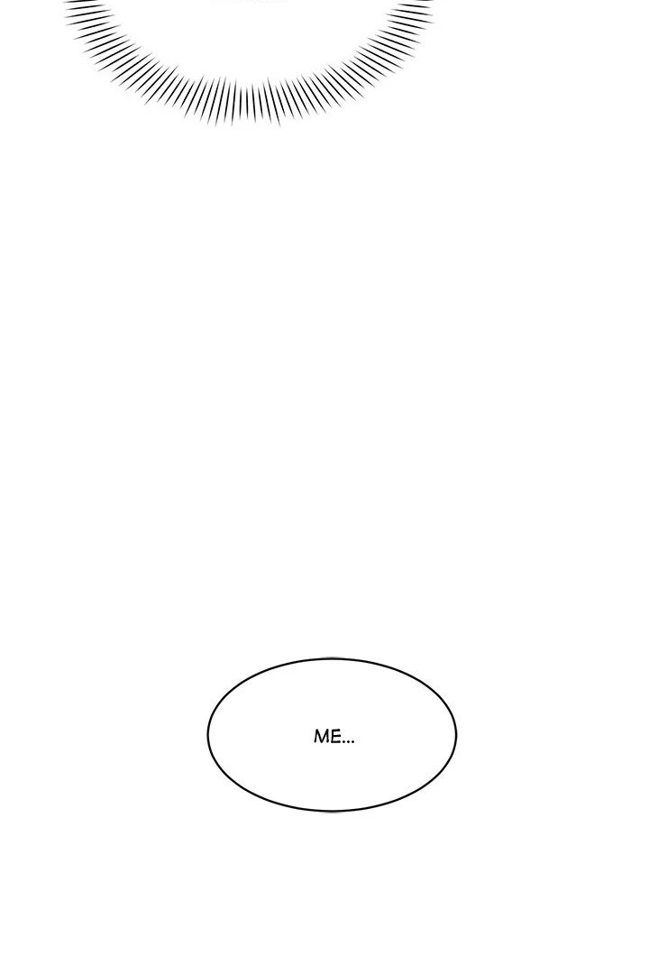 Page 34 of Chapter 33: My Other Girlfriend