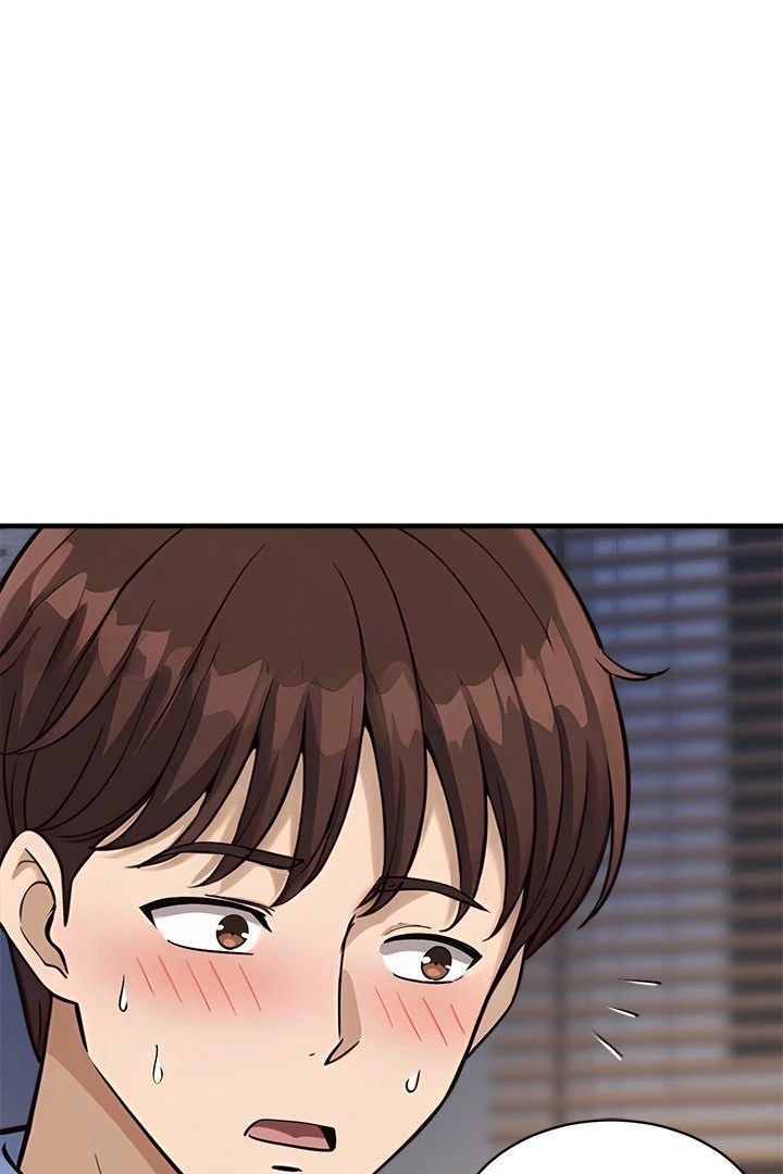 Page 35 of Chapter 33: My Other Girlfriend