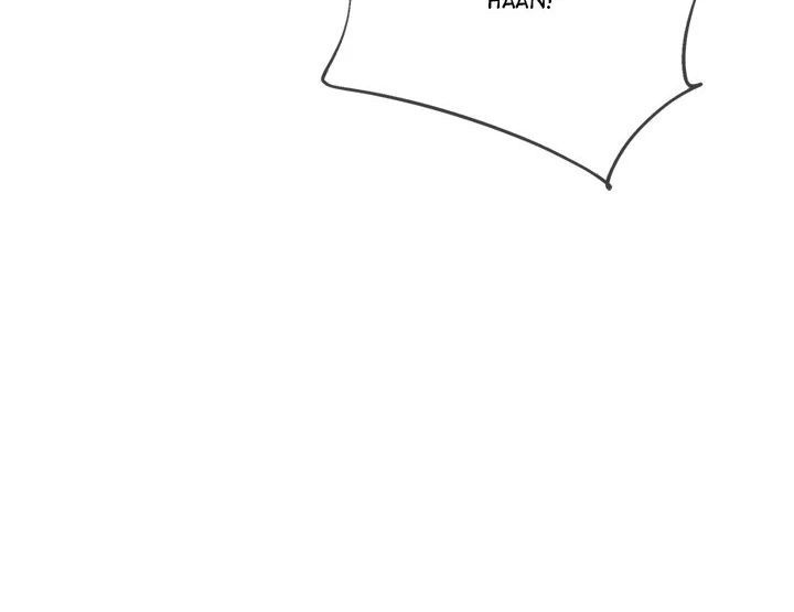 Page 57 of Chapter 33: My Other Girlfriend