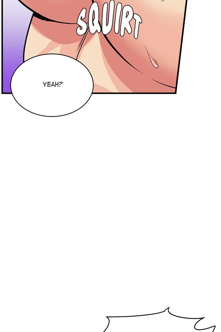 Page 59 of Chapter 33: My Other Girlfriend