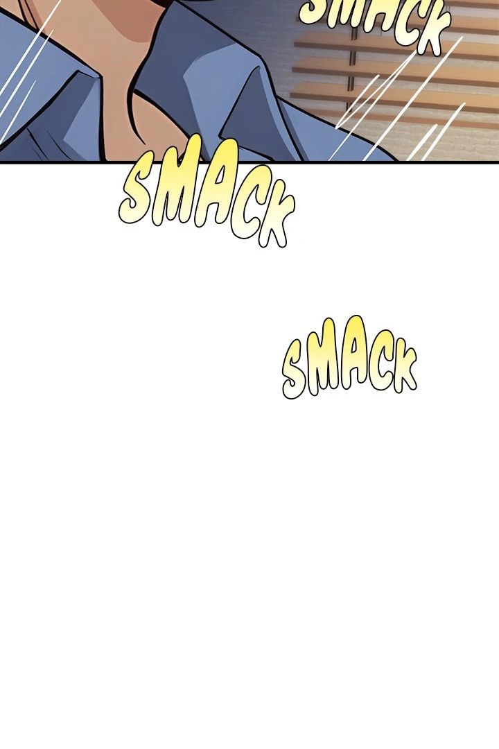 Page 64 of Chapter 33: My Other Girlfriend