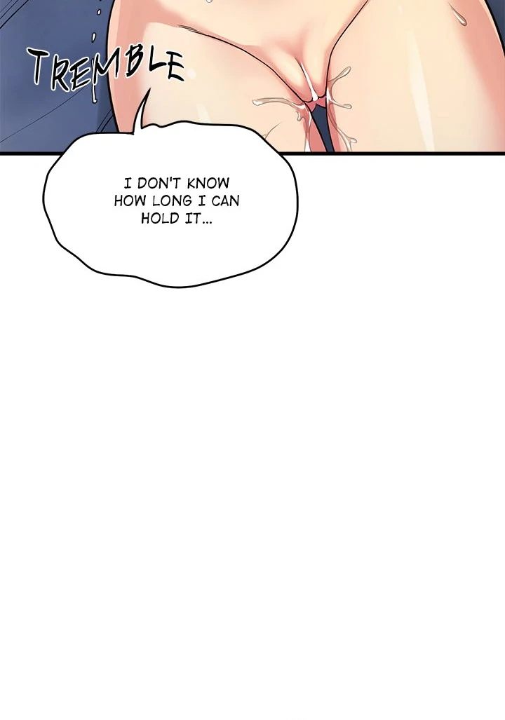 Page 81 of Chapter 33: My Other Girlfriend