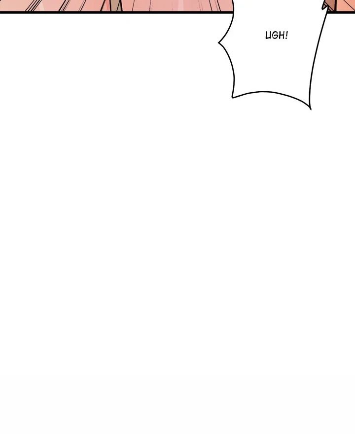 Page 9 of Chapter 33: My Other Girlfriend