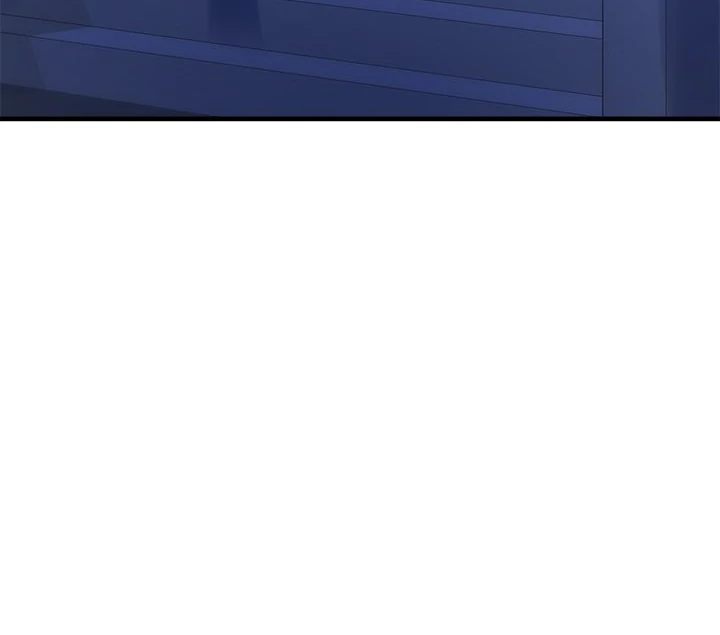 Page 96 of Chapter 33: My Other Girlfriend