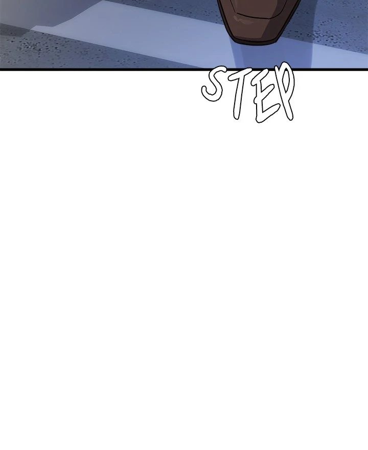 Page 10 of Chapter 34: My Other Girlfriend