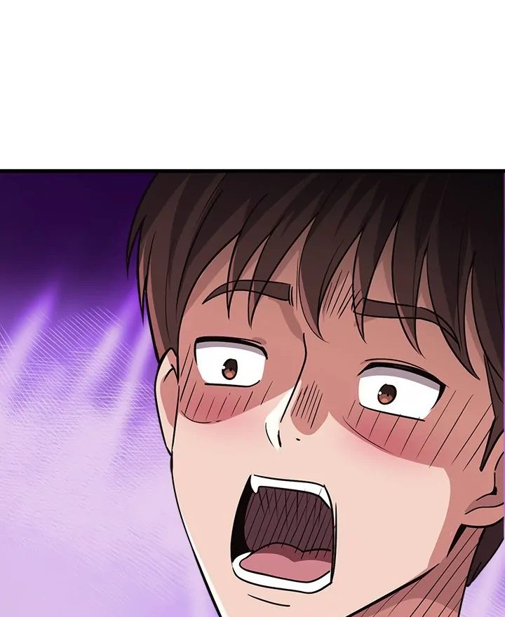 Page 110 of Chapter 34: My Other Girlfriend