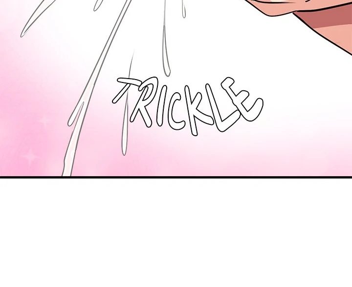 Page 138 of Chapter 34: My Other Girlfriend