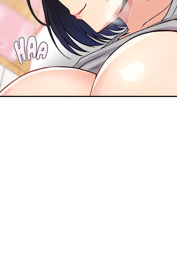 Page 142 of Chapter 34: My Other Girlfriend
