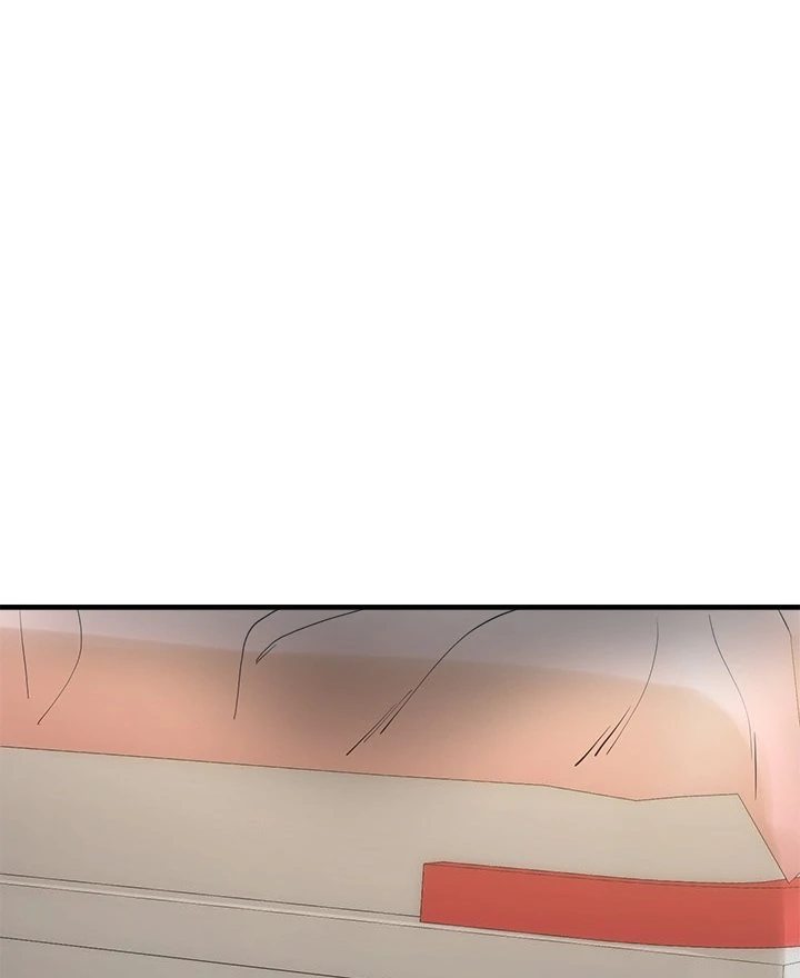 Page 143 of Chapter 34: My Other Girlfriend