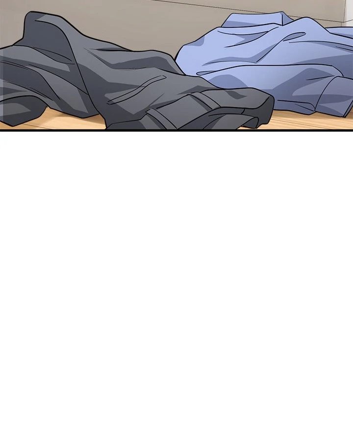 Page 144 of Chapter 34: My Other Girlfriend