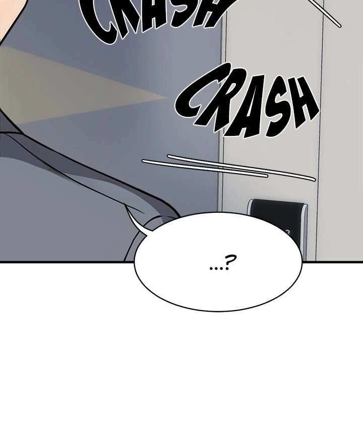Page 20 of Chapter 34: My Other Girlfriend