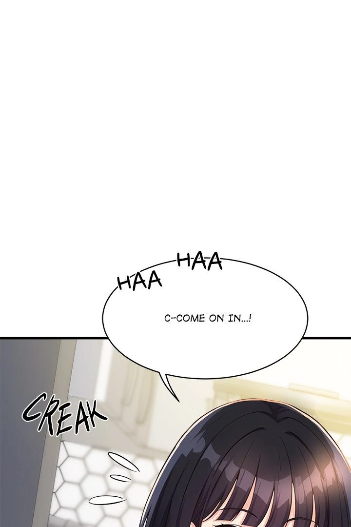 Page 21 of Chapter 34: My Other Girlfriend