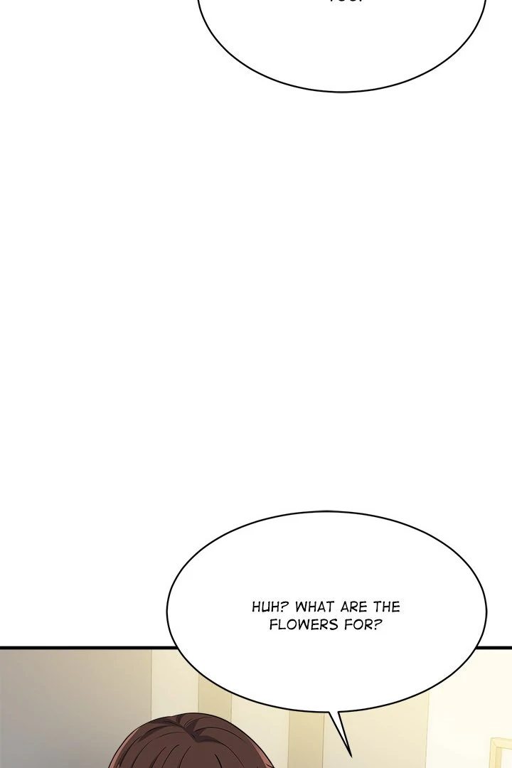 Page 23 of Chapter 34: My Other Girlfriend