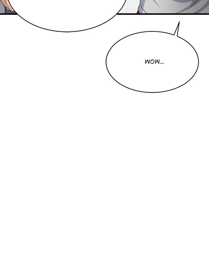 Page 25 of Chapter 34: My Other Girlfriend