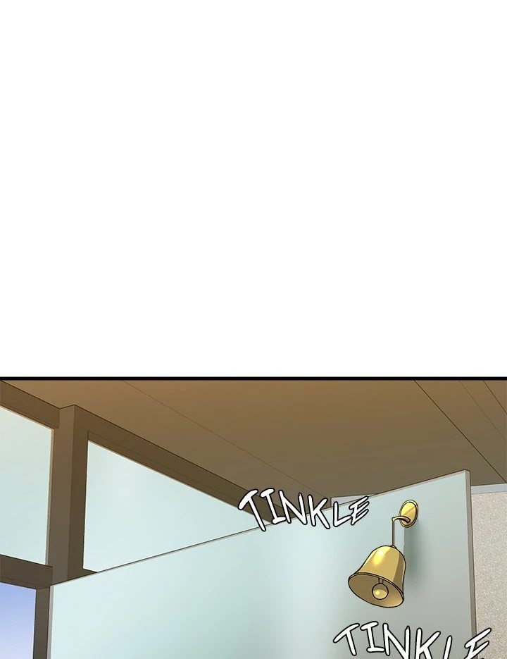 Page 42 of Chapter 34: My Other Girlfriend