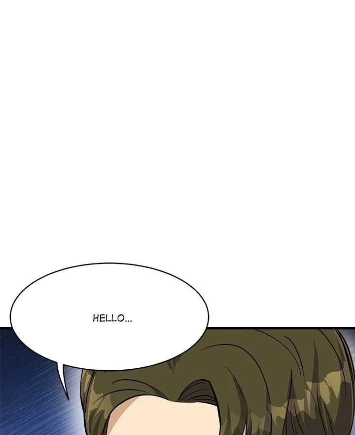 Page 47 of Chapter 34: My Other Girlfriend