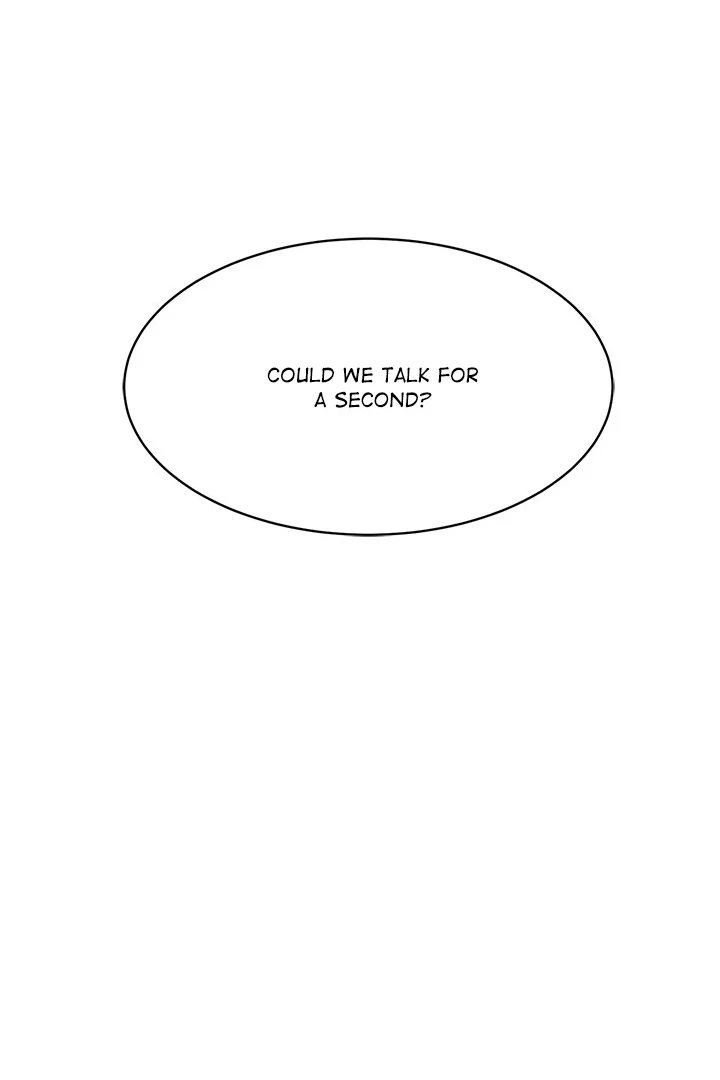 Page 49 of Chapter 34: My Other Girlfriend