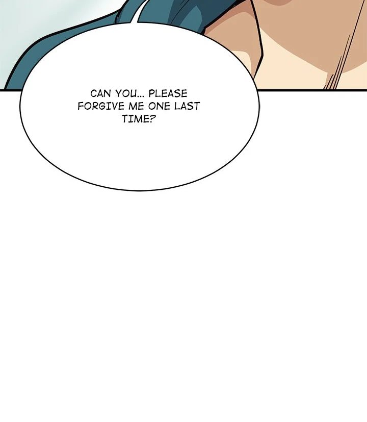 Page 53 of Chapter 34: My Other Girlfriend