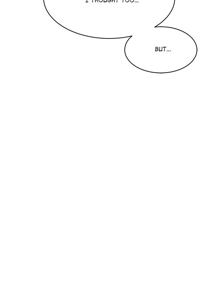 Page 57 of Chapter 34: My Other Girlfriend