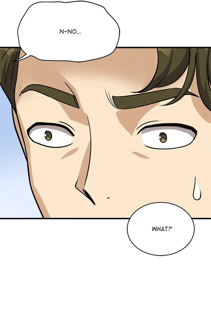 Page 58 of Chapter 34: My Other Girlfriend